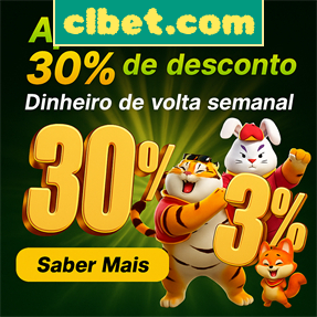 clbet.com Indique amigos para receber um bônus