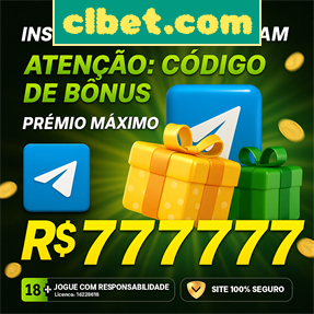 clbet.com Rebate