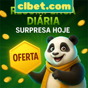 clbet.com Fundo de Resgate de Perdas Semanais