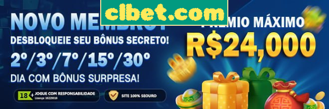Rebate
