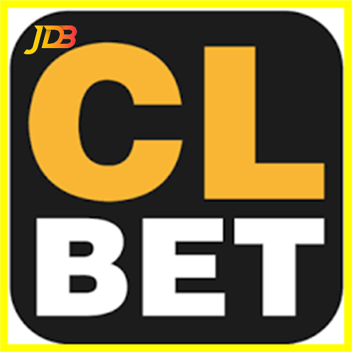 www-clbet.com favicon