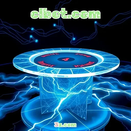 clbet.com: Explore a Comunidade e Amplie Sua Experiência de Jogo