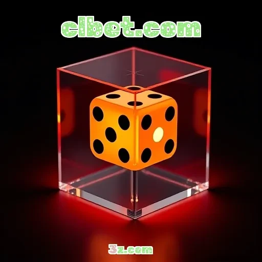 clbet.com: Descubra a Nova Era das Apostas Móveis